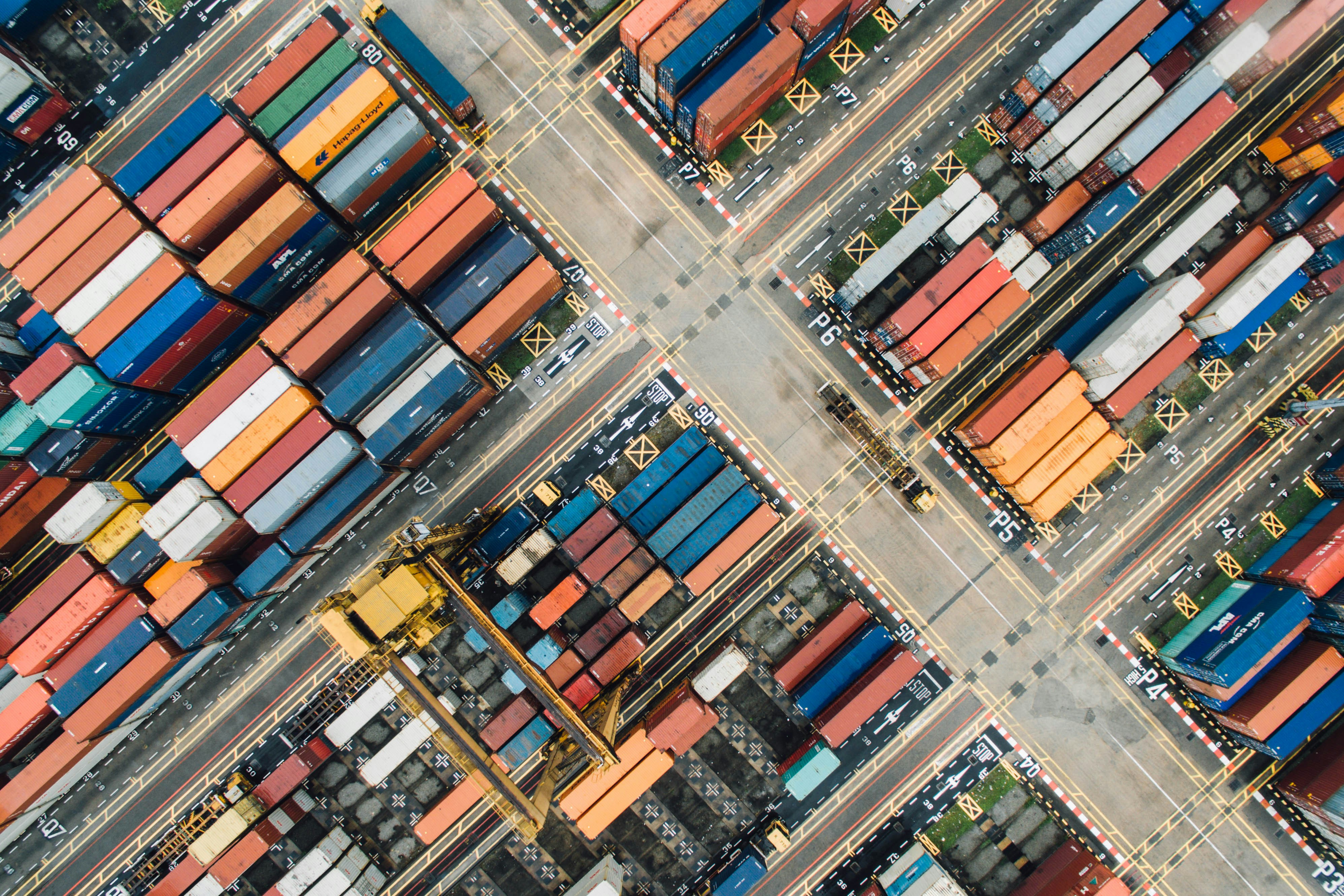 gizye export hscode