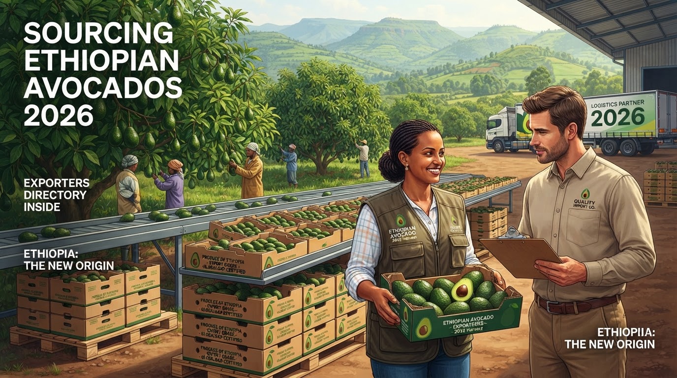 export-avocado-on-gizye-ethiopia